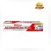 Velvex Aluminium Foil 45Cmx90M